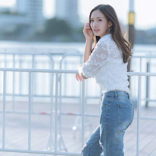 重装出阵日服最新版