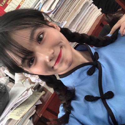 暗黑封神榜内购破解版下载