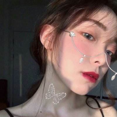 无双小师妹手机版下载